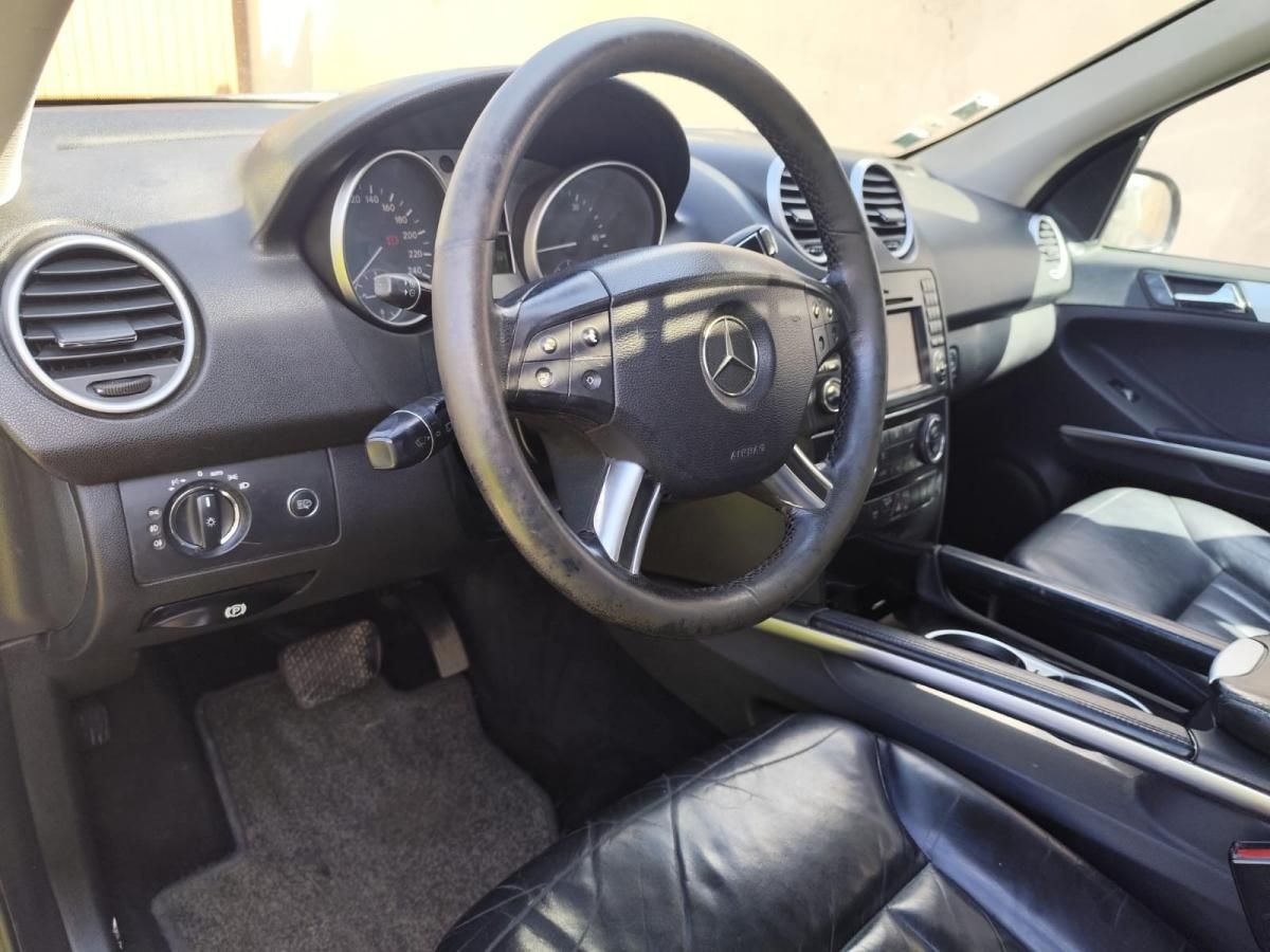 mercedes-benz-classe-m-2006-diesel-2987cc