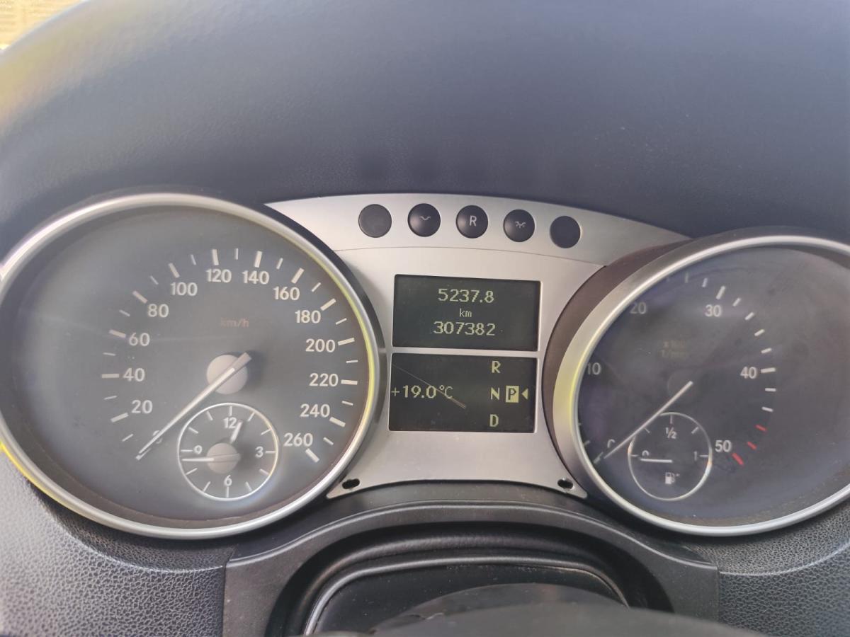 mercedes-benz-classe-m-2006-diesel-2987cc