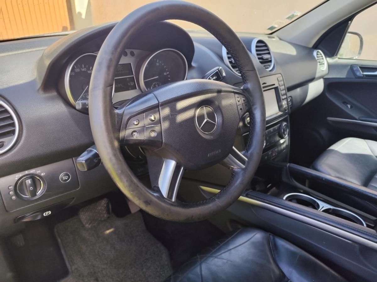 mercedes-benz-classe-m-2006-diesel-2987cc
