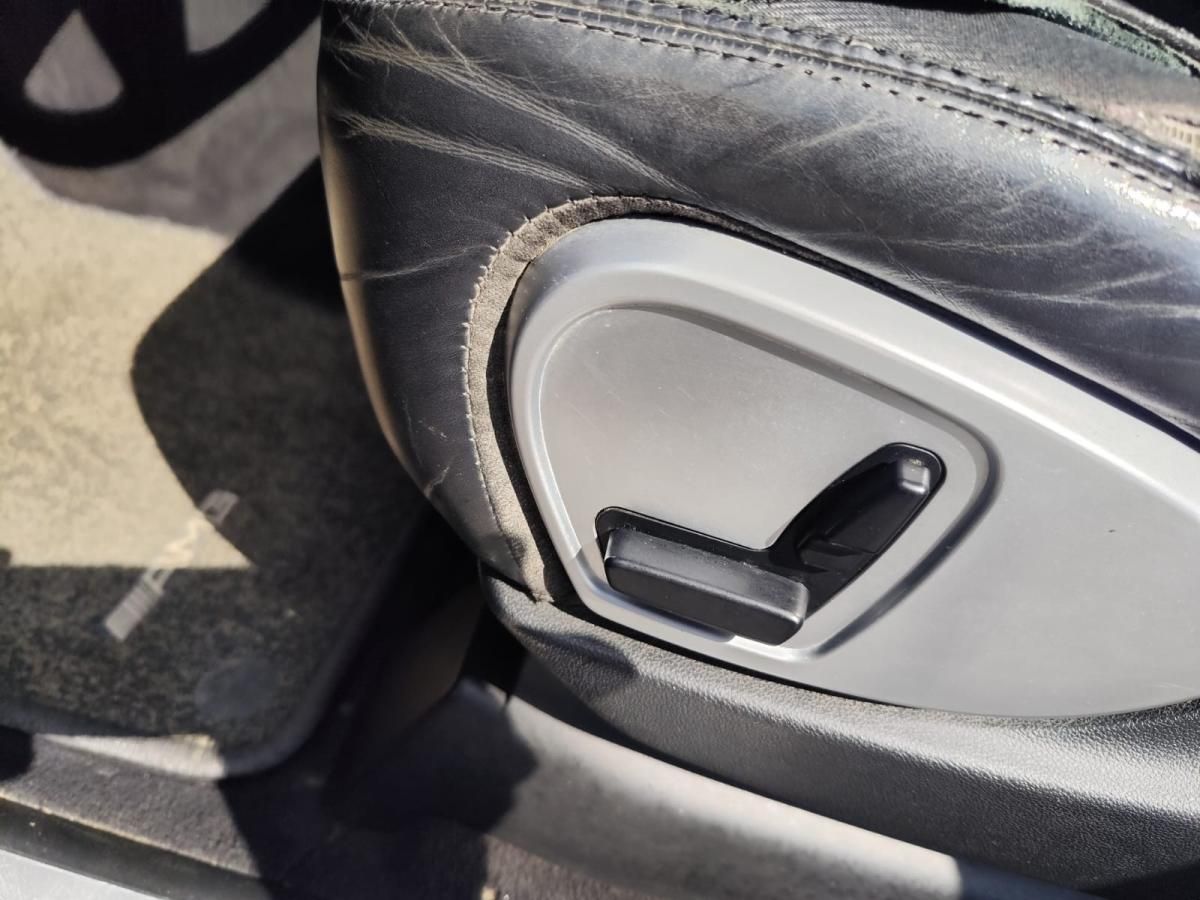 mercedes-benz-classe-m-2006-diesel-2987cc