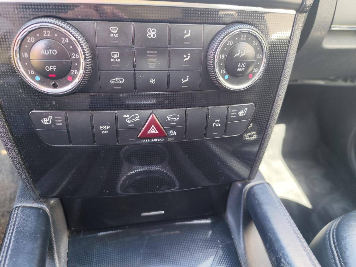 mercedes-benz-classe-m-2006-diesel-2987cc
