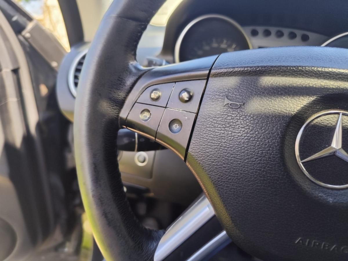 mercedes-benz-classe-m-2006-diesel-2987cc