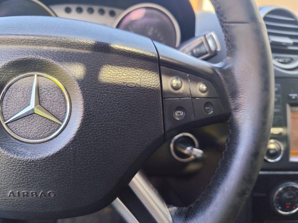 mercedes-benz-classe-m-2006-diesel-2987cc