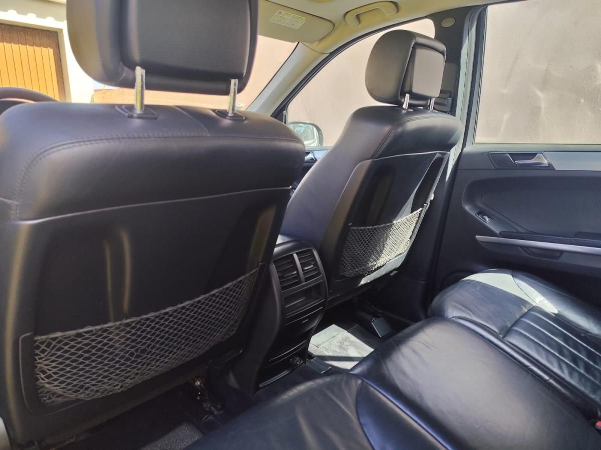 mercedes-benz-classe-m-2006-diesel-2987cc