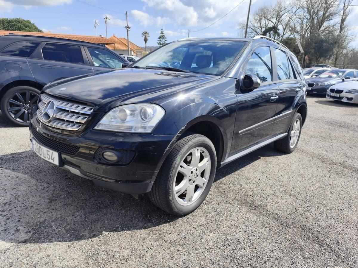 mercedes-benz-classe-m-2006-diesel-2987cc
