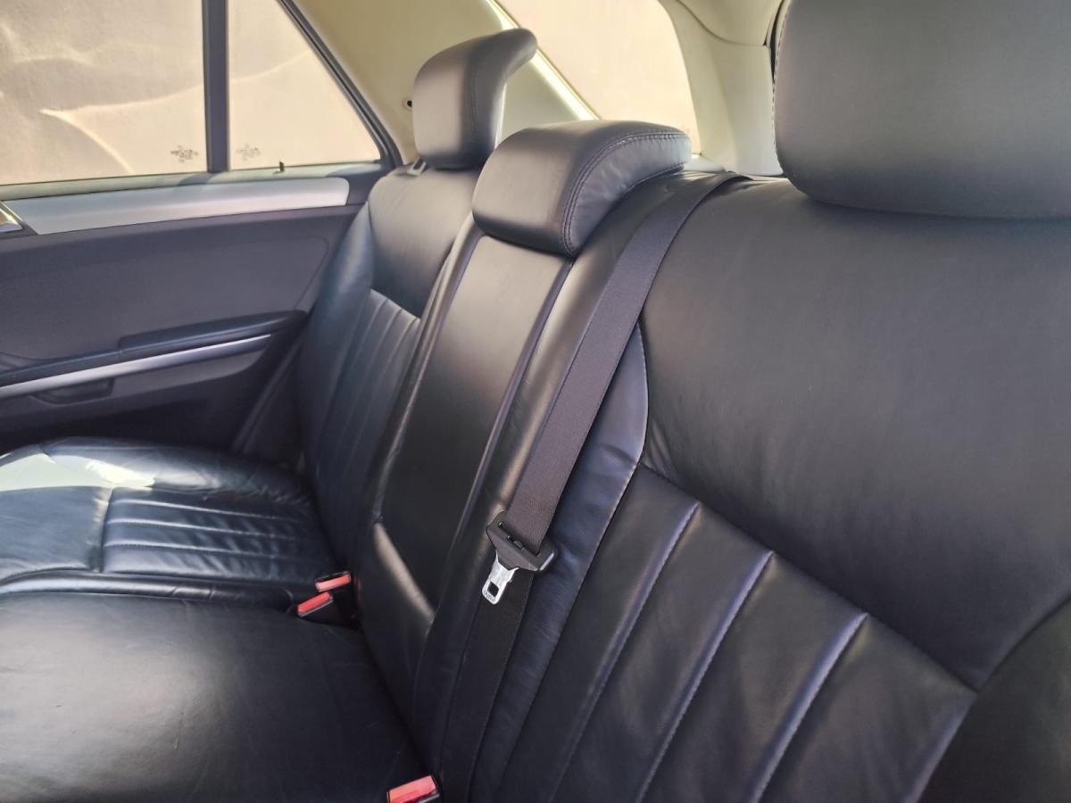 mercedes-benz-classe-m-2006-diesel-2987cc