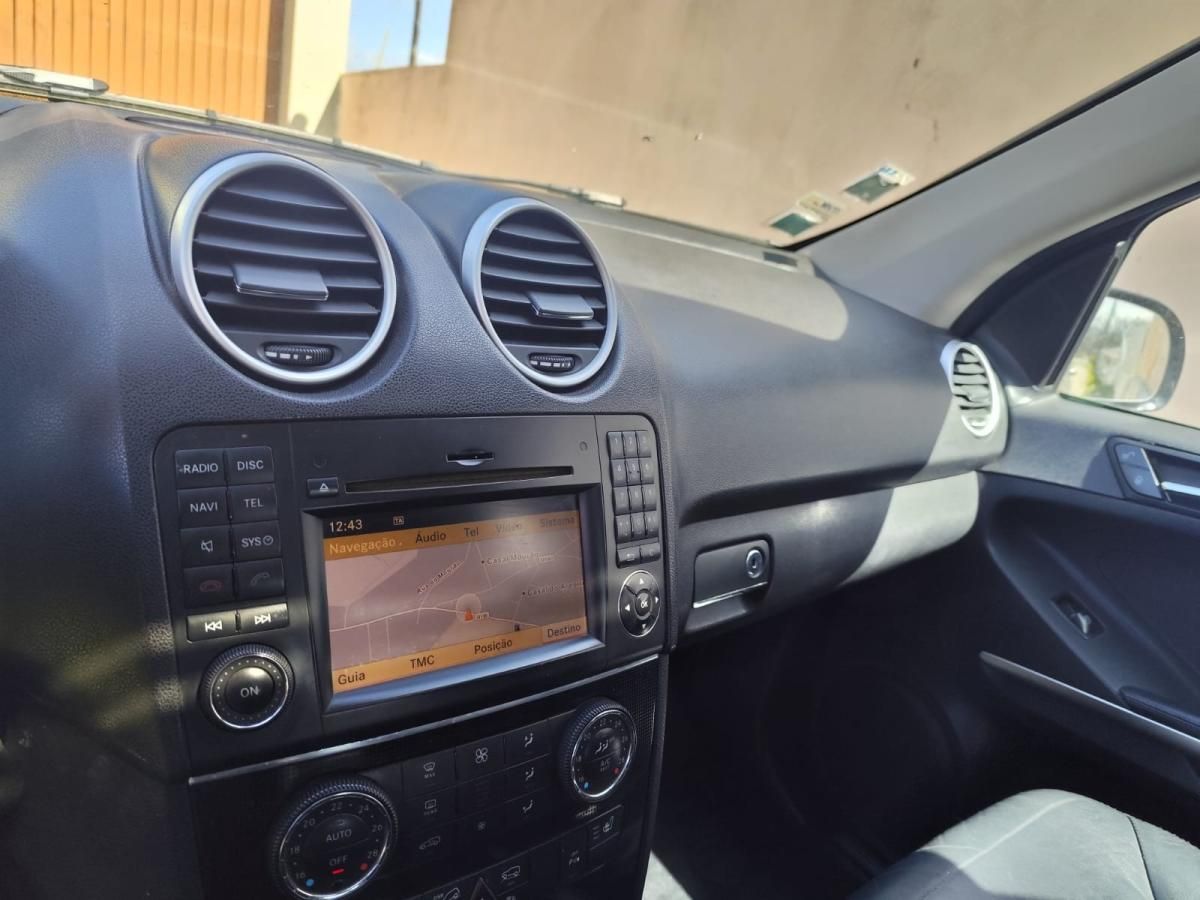 mercedes-benz-classe-m-2006-diesel-2987cc