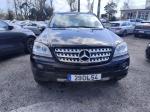 mercedes-benz-classe-m-2006-diesel-2987cc