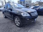 mercedes-benz-classe-m-2006-diesel-2987cc
