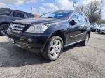 mercedes-benz-classe-m-2006-diesel-2987cc