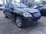 mercedes-benz-classe-m-2006-diesel-2987cc