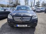 mercedes-benz-classe-m-2006-diesel-2987cc