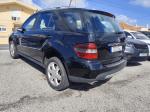 mercedes-benz-classe-m-2006-diesel-2987cc