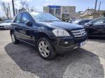 mercedes-benz-classe-m-2006-diesel-2987cc
