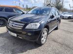 mercedes-benz-classe-m-2006-diesel-2987cc
