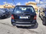 mercedes-benz-classe-m-2006-diesel-2987cc