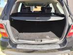 mercedes-benz-classe-m-2006-diesel-2987cc