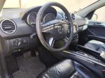 mercedes-benz-classe-m-2006-diesel-2987cc