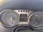 mercedes-benz-classe-m-2006-diesel-2987cc