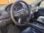 mercedes-benz-classe-m-2006-diesel-2987cc