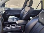mercedes-benz-classe-m-2006-diesel-2987cc