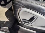 mercedes-benz-classe-m-2006-diesel-2987cc