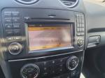 mercedes-benz-classe-m-2006-diesel-2987cc