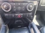 mercedes-benz-classe-m-2006-diesel-2987cc