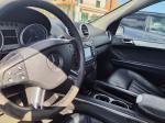 mercedes-benz-classe-m-2006-diesel-2987cc