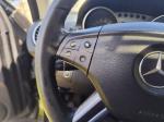 mercedes-benz-classe-m-2006-diesel-2987cc