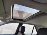 mercedes-benz-classe-m-2006-diesel-2987cc