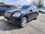 mercedes-benz-classe-m-2006-diesel-2987cc