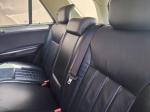mercedes-benz-classe-m-2006-diesel-2987cc