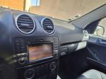 mercedes-benz-classe-m-2006-diesel-2987cc