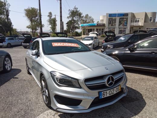 mercedes-benz-cla-2016-diesel-1461cc
