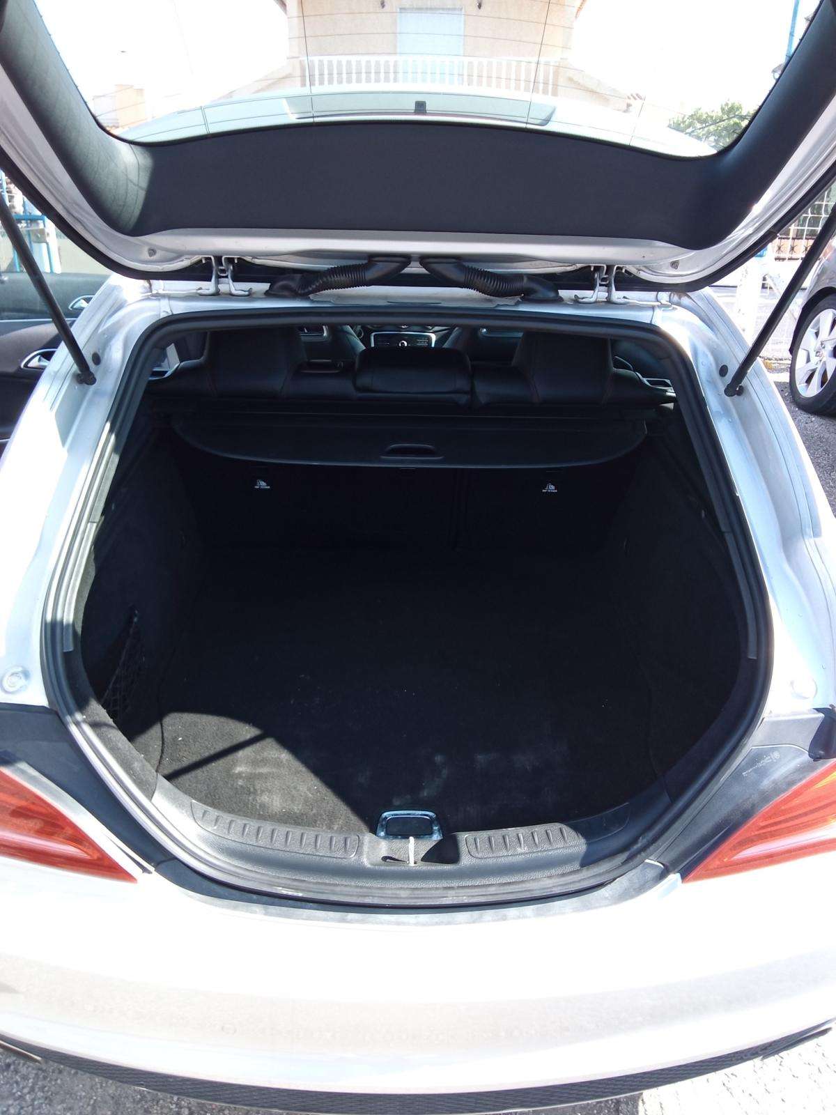mercedes-benz-cla-2016-diesel-1461cc