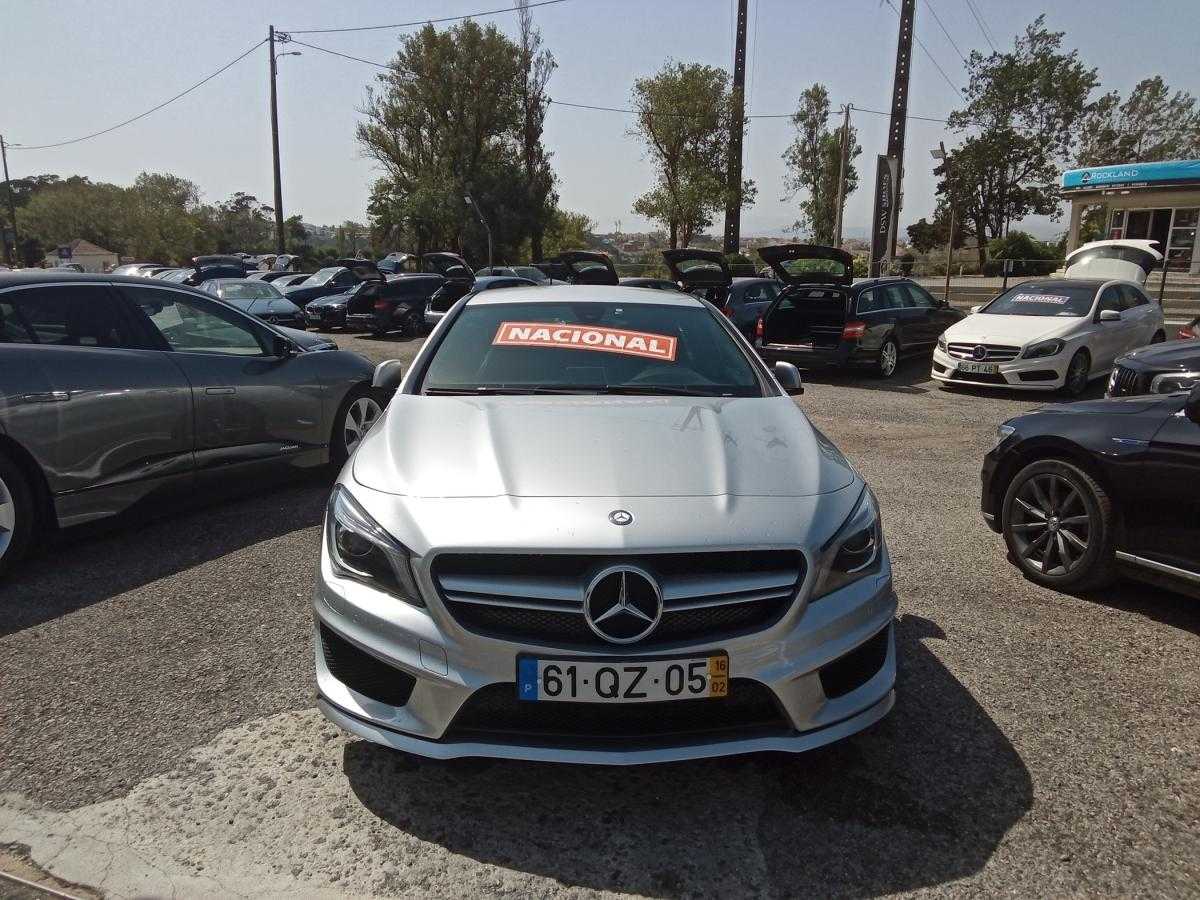 mercedes-benz-cla-2016-diesel-1461cc