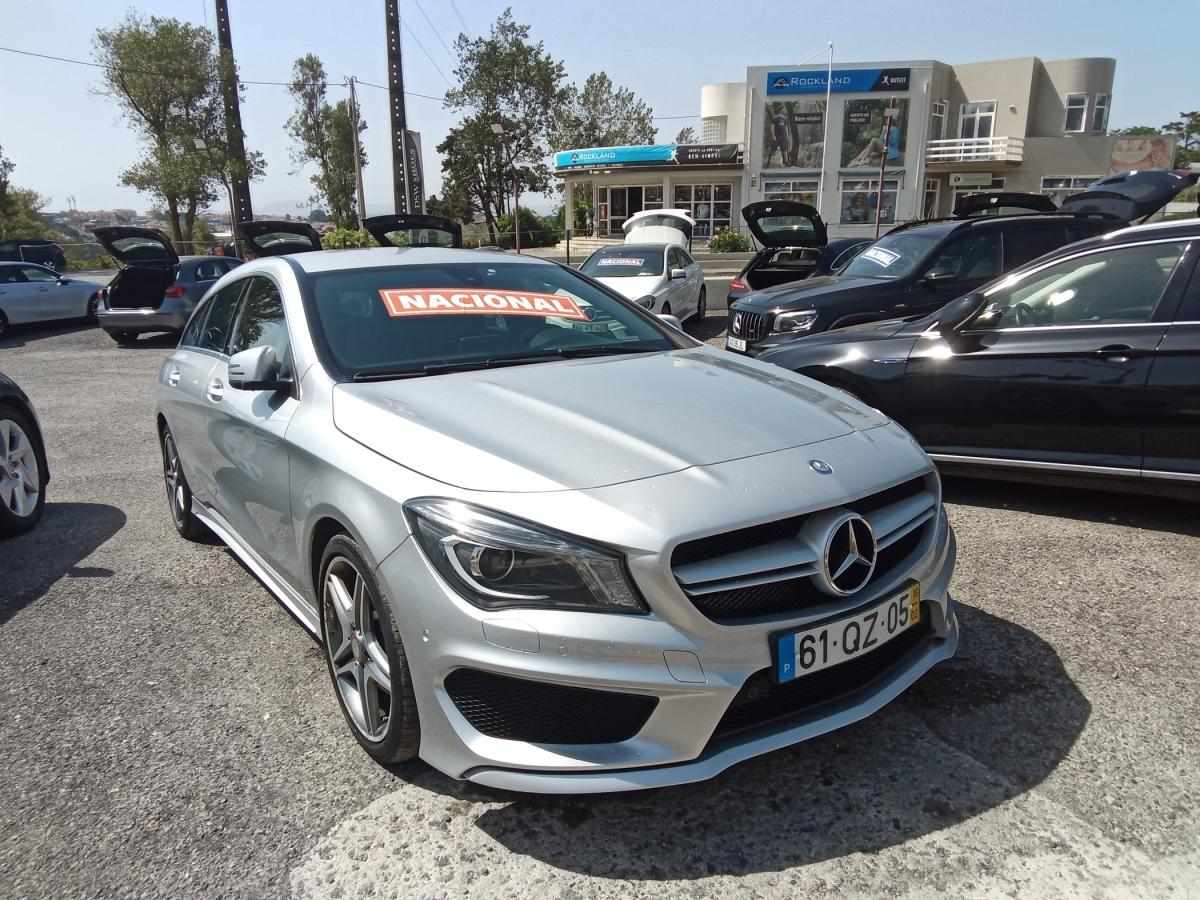 mercedes-benz-cla-2016-diesel-1461cc