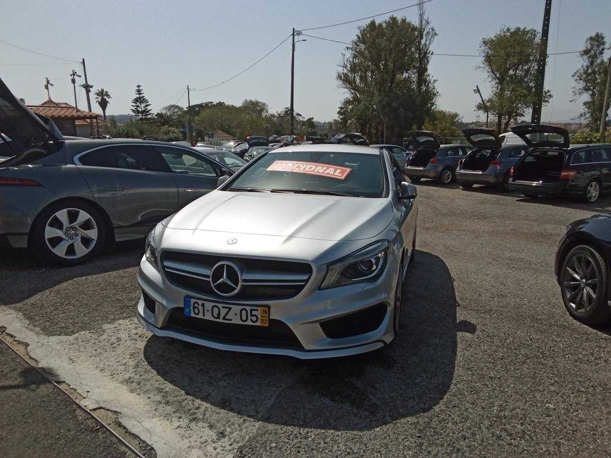 mercedes-benz-cla-2016-diesel-1461cc