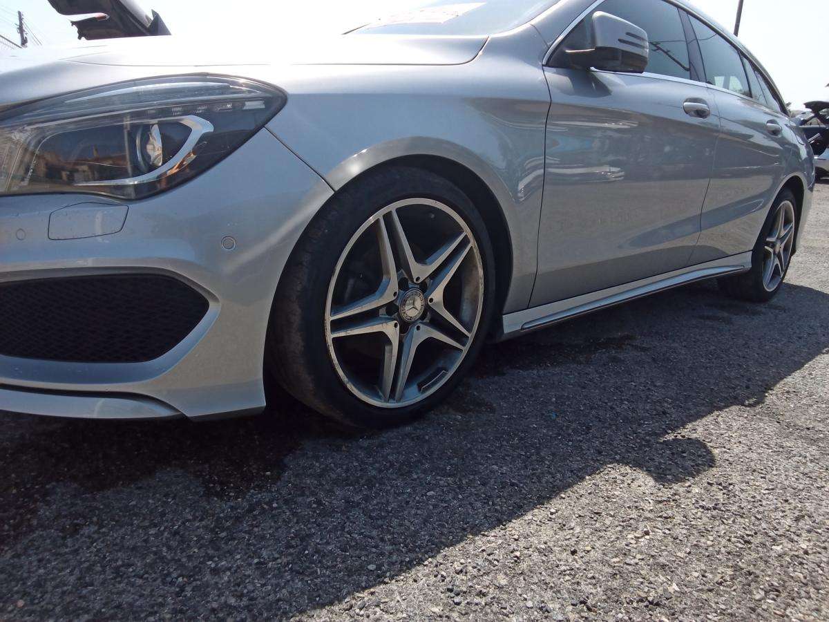 mercedes-benz-cla-2016-diesel-1461cc