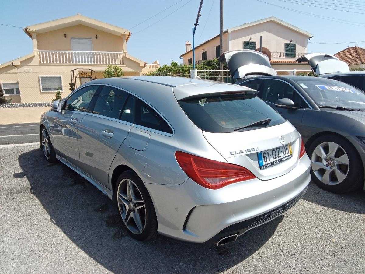 mercedes-benz-cla-2016-diesel-1461cc