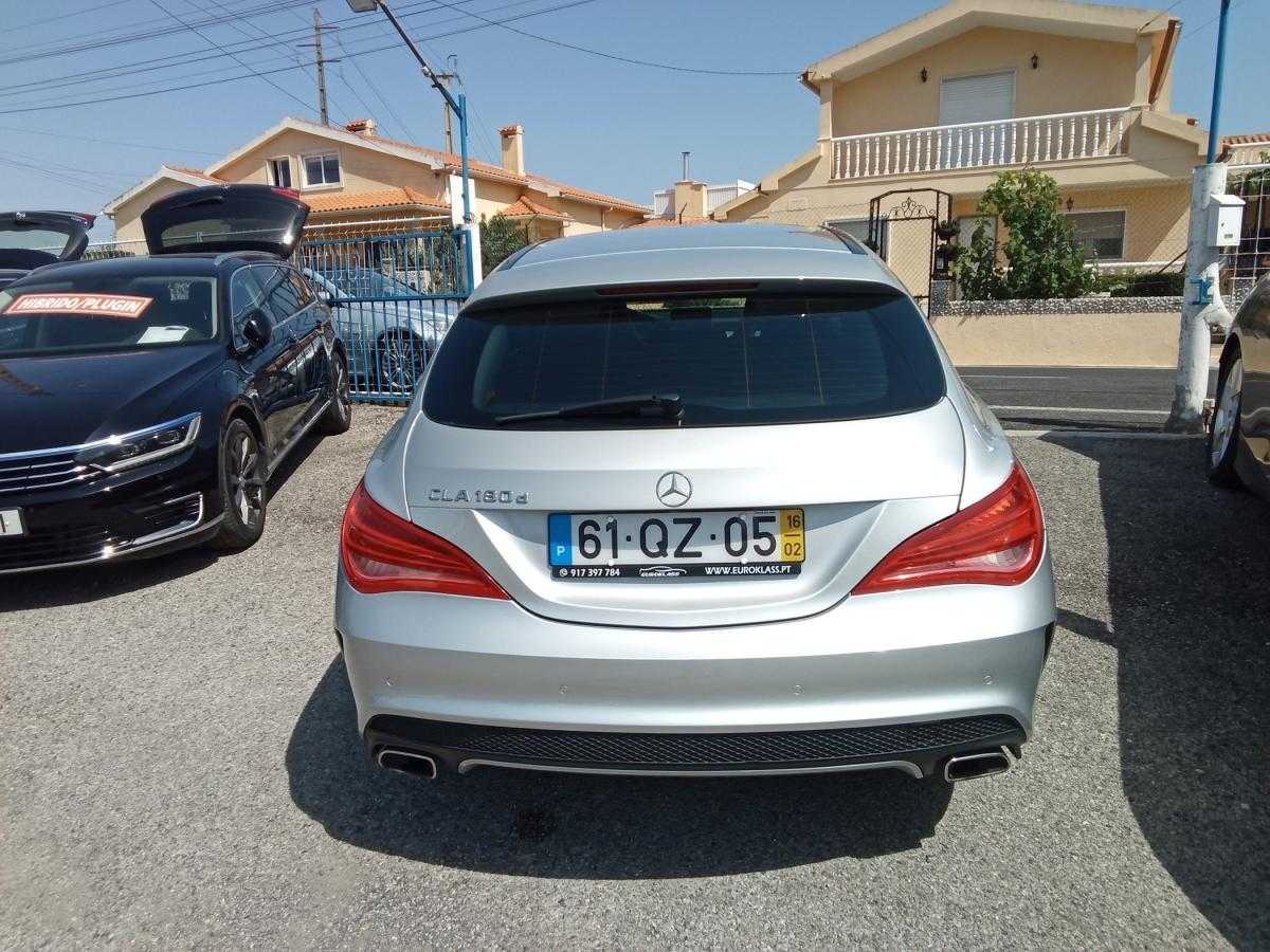 mercedes-benz-cla-2016-diesel-1461cc