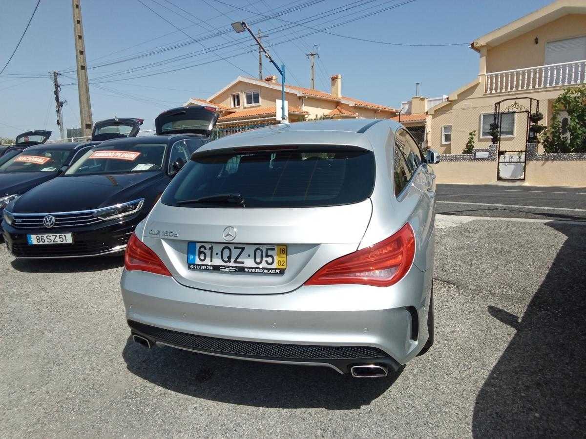 mercedes-benz-cla-2016-diesel-1461cc