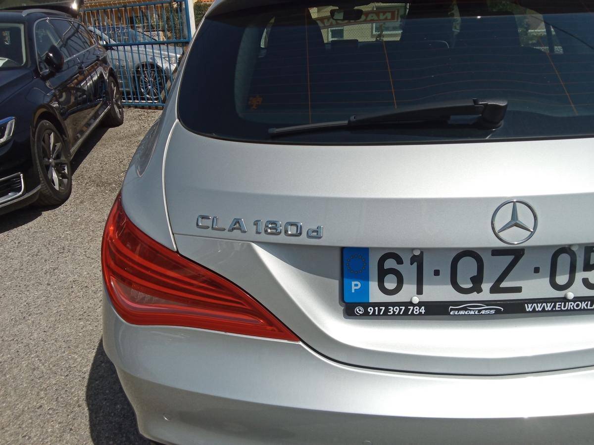mercedes-benz-cla-2016-diesel-1461cc