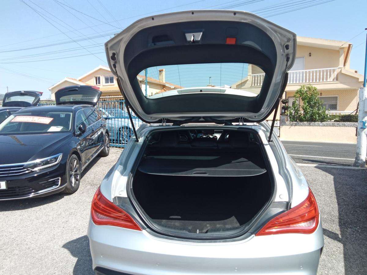 mercedes-benz-cla-2016-diesel-1461cc