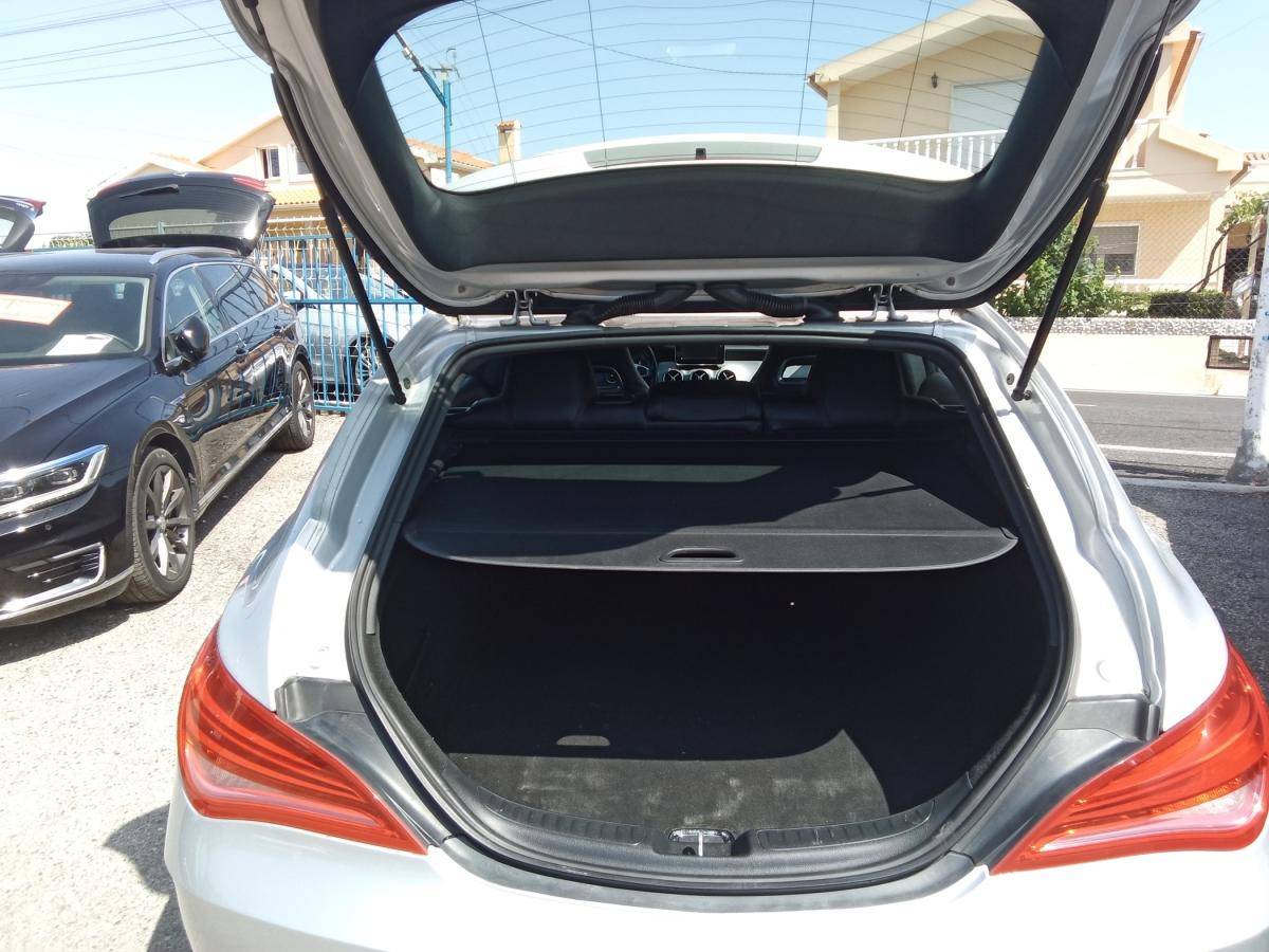 mercedes-benz-cla-2016-diesel-1461cc