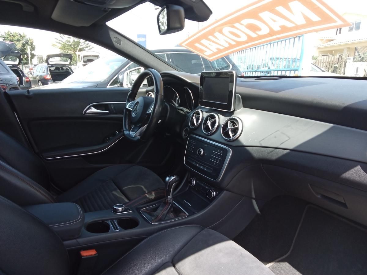 mercedes-benz-cla-2016-diesel-1461cc