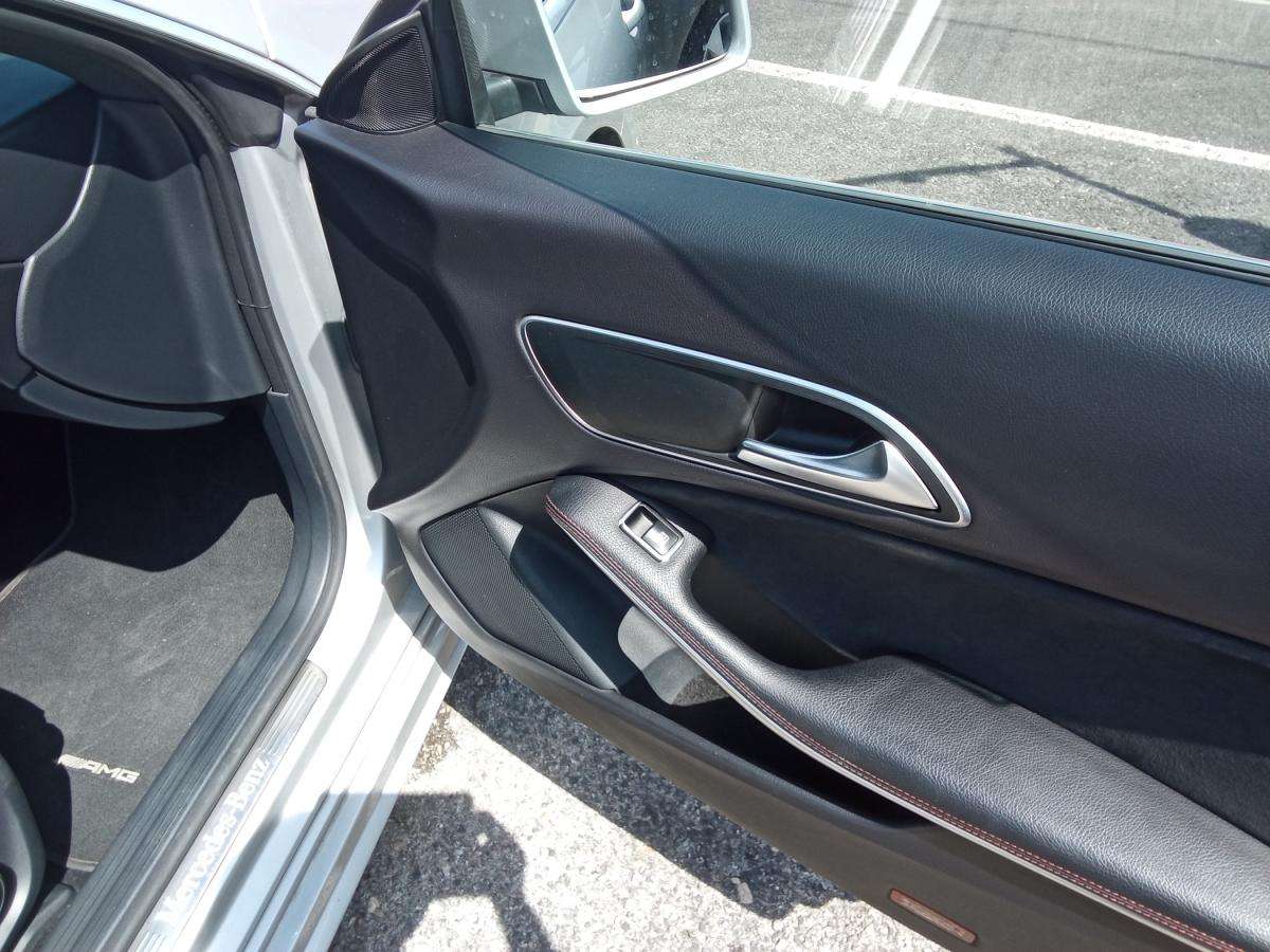 mercedes-benz-cla-2016-diesel-1461cc