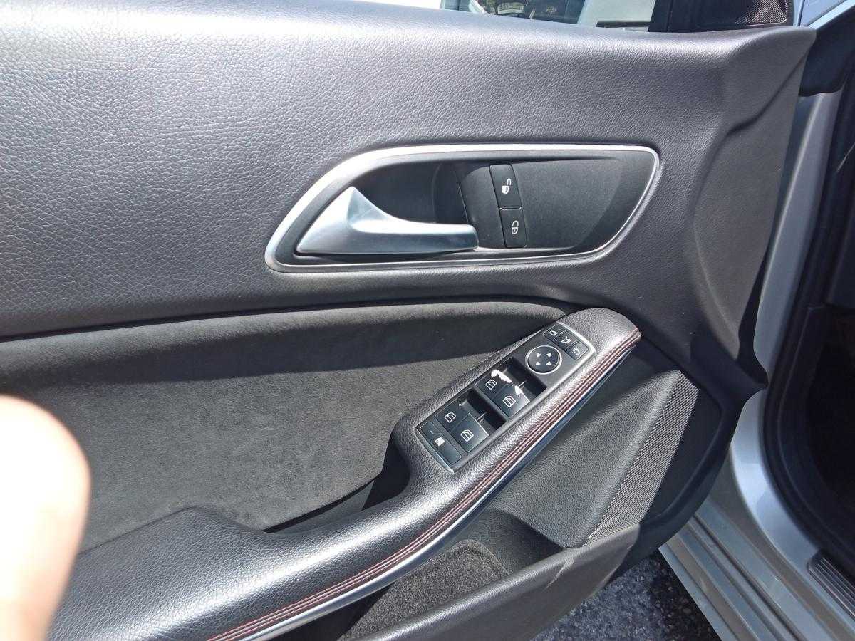 mercedes-benz-cla-2016-diesel-1461cc
