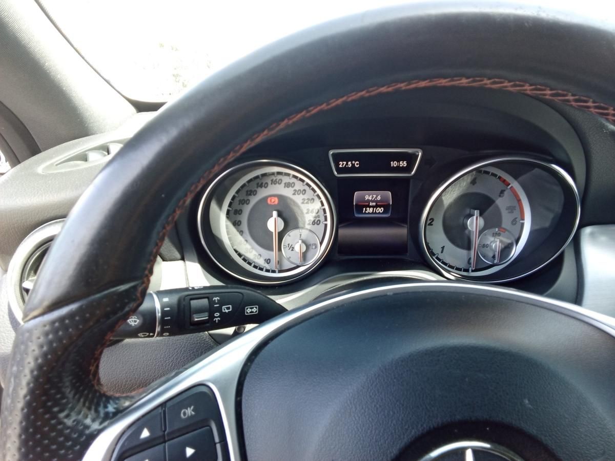 mercedes-benz-cla-2016-diesel-1461cc